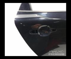 PORTIERA POSTERIORE DESTRA VOLVO V40 Cross Country - 9