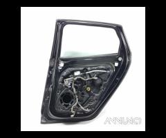 PORTIERA POSTERIORE DESTRA VOLVO V40 Cross Country - 10