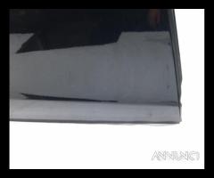 PORTIERA POSTERIORE DESTRA VOLVO V40 Cross Country - 11