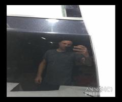 PORTIERA POSTERIORE DESTRA VOLVO V40 Cross Country - 12