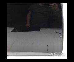 PORTIERA POSTERIORE DESTRA VOLVO V40 Cross Country - 13