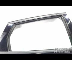 PORTIERA POSTERIORE DESTRA VOLVO V40 Cross Country - 14
