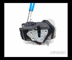 SERRATURA ANTERIORE DESTRA HYUNDAI Kona Serie 8132 - 5