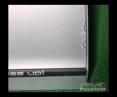 PORTIERA POSTERIORE DESTRA VOLKSWAGEN Up 1a Serie - 7