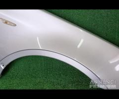 PARAFANGO ANTERIORE DESTRO BMW X3 1a Serie M47 D20 - 13