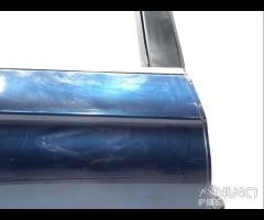 PORTIERA POSTERIORE DESTRA BMW Serie 5 Touring F10 - 7