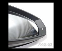 SPECCHIETTO RETROVISORE DESTRO AUDI A3 Sportback S - 10