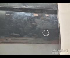 PORTIERA POSTERIORE DESTRA FORD Fiesta 6a Serie ST