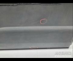 PORTIERA POSTERIORE DESTRA CITROEN C3 Serie HFV (0 - 6