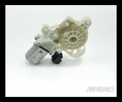 MOTORINO ALZAVETRO ANTERIORE DESTRA FORD Puma Seri - 1