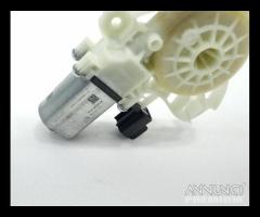 MOTORINO ALZAVETRO ANTERIORE DESTRA FORD Puma Seri - 3