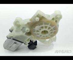 MOTORINO ALZAVETRO ANTERIORE DESTRA FORD Puma Seri - 4