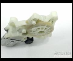 MOTORINO ALZAVETRO ANTERIORE DESTRA FORD Puma Seri - 6