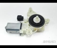 MOTORINO ALZAVETRO ANTERIORE DESTRA FORD Puma Seri - 7