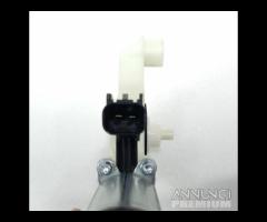 MOTORINO ALZAVETRO ANTERIORE DESTRA FORD Puma Seri - 8