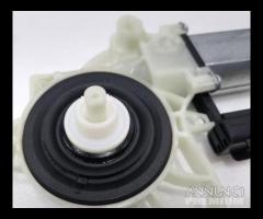 MOTORINO ALZAVETRO ANTERIORE DESTRA FORD Puma Seri - 9