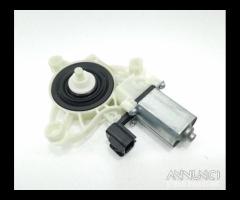 MOTORINO ALZAVETRO ANTERIORE DESTRA FORD Puma Seri - 10