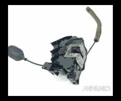 SERRATURA ANTERIORE DESTRA RENAULT Espace 5a Serie - 6