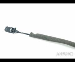 SERRATURA ANTERIORE DESTRA RENAULT Espace 5a Serie - 7