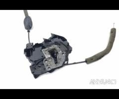 SERRATURA ANTERIORE DESTRA RENAULT Espace 5a Serie - 9