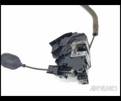 SERRATURA ANTERIORE DESTRA RENAULT Espace 5a Serie - 10