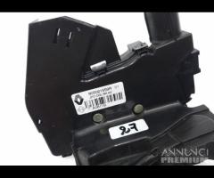 SERRATURA ANTERIORE DESTRA RENAULT Espace 5a Serie - 11