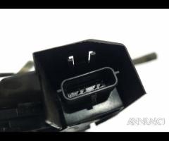 SERRATURA ANTERIORE DESTRA RENAULT Espace 5a Serie - 13