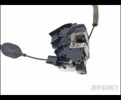 SERRATURA ANTERIORE DESTRA RENAULT Espace 5a Serie - 14