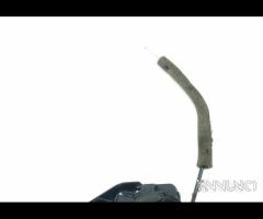 SERRATURA ANTERIORE DESTRA RENAULT Espace 5a Serie - 15