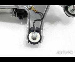 MOTORINO TERGICRISTALLO POSTERIORE TOYOTA Rav4 4a - 7