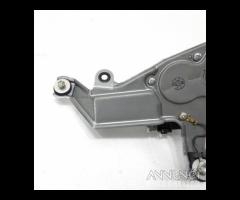 MOTORINO TERGICRISTALLO POSTERIORE TOYOTA Rav4 4a - 9