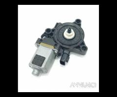 MOTORINO ALZAVETRO ANTERIORE DESTRA HYUNDAI Tucson - 6