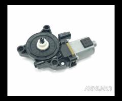 MOTORINO ALZAVETRO ANTERIORE DESTRA HYUNDAI Tucson - 7