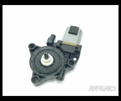 MOTORINO ALZAVETRO ANTERIORE DESTRA HYUNDAI Tucson - 8