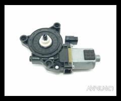 MOTORINO ALZAVETRO ANTERIORE DESTRA HYUNDAI Tucson - 9