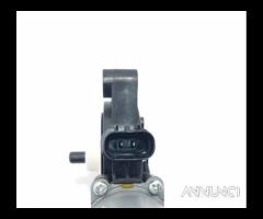 MOTORINO ALZAVETRO ANTERIORE DESTRA HYUNDAI Tucson - 10