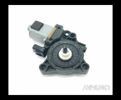 MOTORINO ALZAVETRO ANTERIORE DESTRA HYUNDAI Tucson - 11