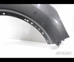 PARAFANGO ANTERIORE DESTRO FORD Kuga Serie CJ54-S1