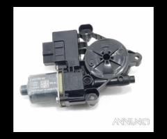 MOTORINO ALZAVETRO POSTERIORE DESTRA AUDI A3 Sport - 1