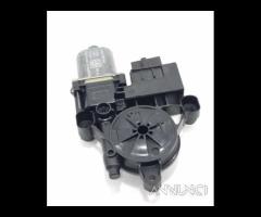 MOTORINO ALZAVETRO POSTERIORE DESTRA AUDI A3 Sport - 3