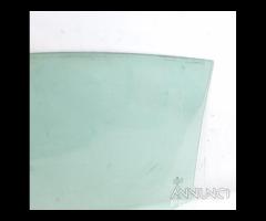 VETRO SCENDENTE ANTERIORE DESTRO SMART Fortwo Coup - 7