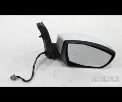 SPECCHIETTO RETROVISORE DESTRO FORD Grand C-Max Se