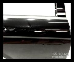 PORTIERA POSTERIORE DESTRA MERCEDES Classe C Berli - 7