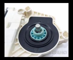 MOTORINO ALZAVETRO ANTERIORE DESTRA AUDI A1 Serie - 7