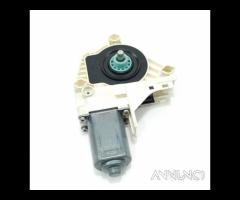 MOTORINO ALZAVETRO ANTERIORE DESTRA AUDI A1 Serie - 8