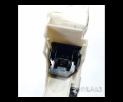 MOTORINO ALZAVETRO ANTERIORE DESTRA AUDI A1 Serie - 9