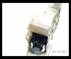 MOTORINO ALZAVETRO ANTERIORE DESTRA AUDI A1 Serie - 11