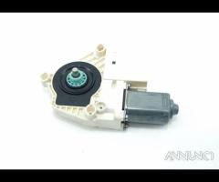 MOTORINO ALZAVETRO ANTERIORE DESTRA AUDI A1 Serie - 12