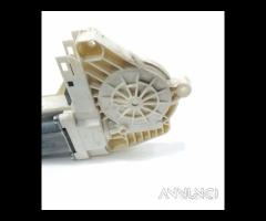 MOTORINO ALZAVETRO ANTERIORE DESTRA AUDI A1 Serie - 14