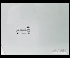 VETRO SCENDENTE ANTERIORE DESTRO NISSAN NV200 1a S - 9